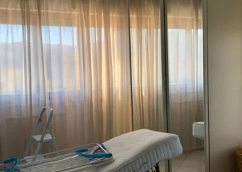 Appartamento Aulla - foto 10