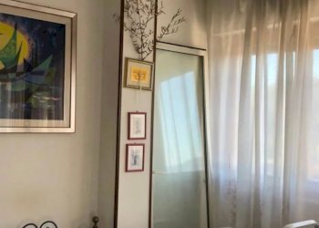 Appartamento Aulla - foto 11