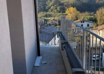 Appartamento Aulla - foto 12