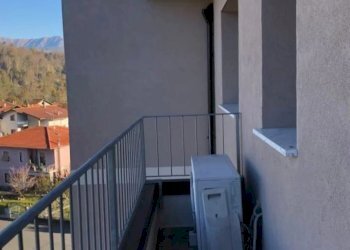 Appartamento Aulla - foto 13