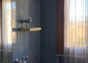 Appartamento Aulla - foto 14