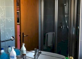 Appartamento Aulla - foto 15