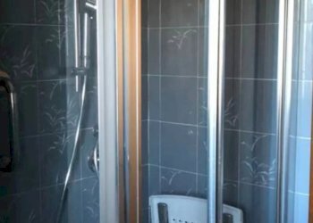 Appartamento Aulla - foto 16