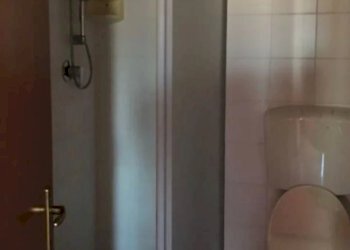 Appartamento Aulla - foto 17