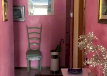 Appartamento Aulla - foto 18