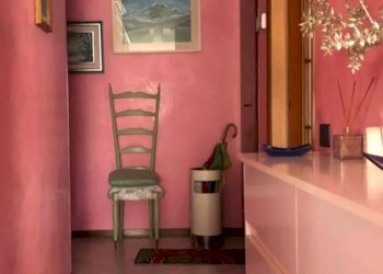 Appartamento Aulla - foto 19