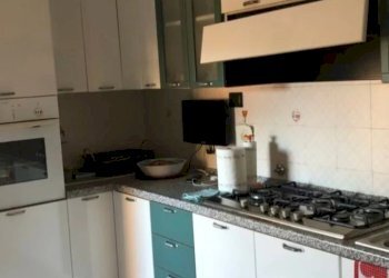 Appartamento Aulla - foto 20