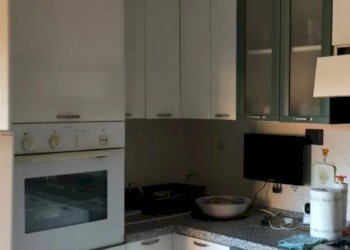 Appartamento Aulla - foto 21