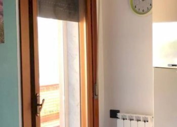 Appartamento Aulla - foto 22