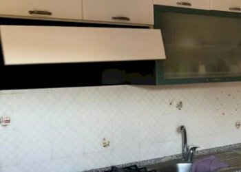 Appartamento Aulla - foto 23