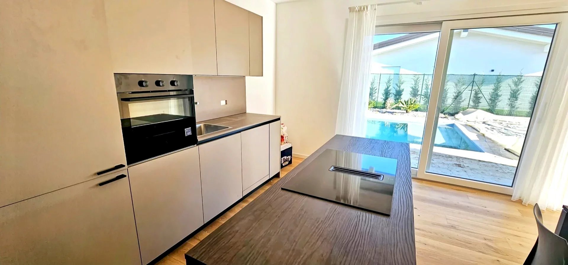 Villa Via San Francesco D'Assisi, Manerba del Garda - photo 2