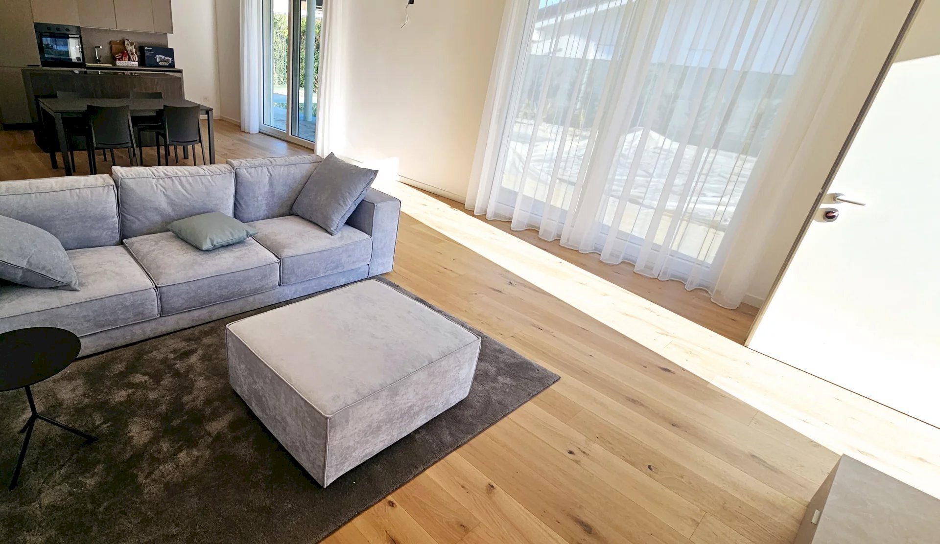 Villa Via San Francesco D'Assisi, Manerba del Garda - photo 3