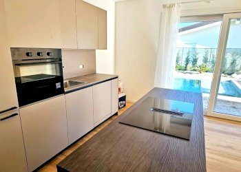 Villa Via San Francesco D'Assisi, Manerba del Garda - foto 2