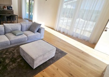 Villa Via San Francesco D'Assisi, Manerba del Garda - foto 3