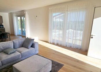 Villa Via San Francesco D'Assisi, Manerba del Garda - foto 4