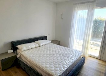 Villa Via San Francesco D'Assisi, Manerba del Garda - foto 5