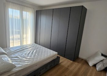 Villa Via San Francesco D'Assisi, Manerba del Garda - foto 6