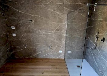 Villa Via San Francesco D'Assisi, Manerba del Garda - foto 7