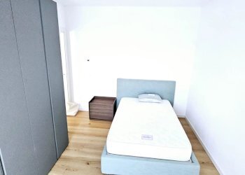 Villa Via San Francesco D'Assisi, Manerba del Garda - foto 8