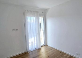 Villa Via San Francesco D'Assisi, Manerba del Garda - foto 9