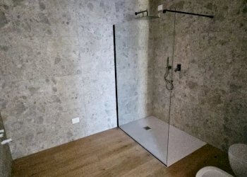 Villa Via San Francesco D'Assisi, Manerba del Garda - foto 10