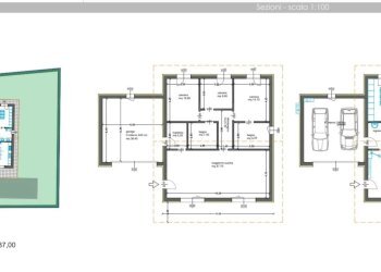 Villa Via San Francesco D'Assisi, Manerba del Garda - foto 12