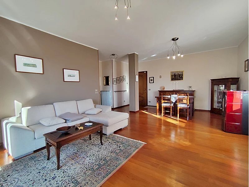 Casa indipendente San Benedetto Belbo - foto 2