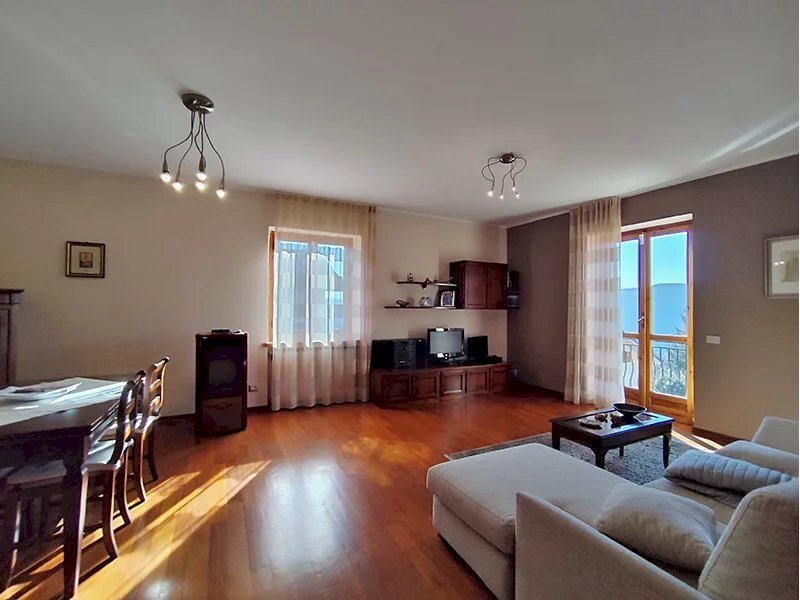 Casa indipendente San Benedetto Belbo - foto 3