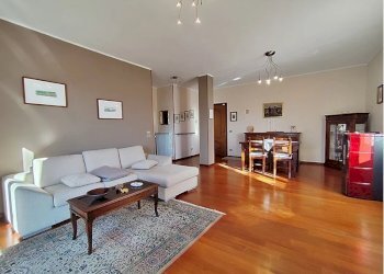 Casa indipendente San Benedetto Belbo - foto 2