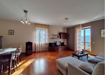 Casa indipendente San Benedetto Belbo - foto 3