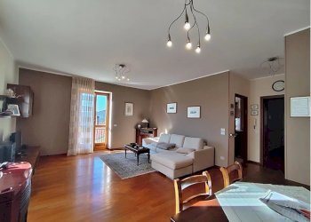 Casa indipendente San Benedetto Belbo - foto 4