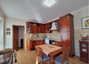 Casa indipendente San Benedetto Belbo - foto 5