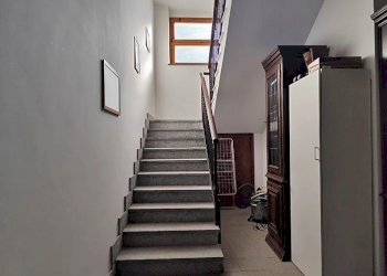 Casa indipendente San Benedetto Belbo - foto 6