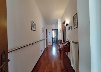 Casa indipendente San Benedetto Belbo - foto 7