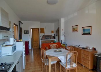 Casa indipendente San Benedetto Belbo - foto 8