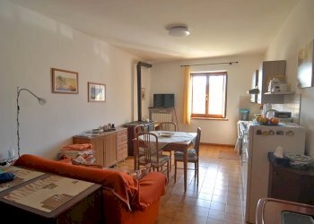 Casa indipendente San Benedetto Belbo - foto 9