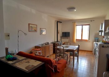 Casa indipendente San Benedetto Belbo - foto 10