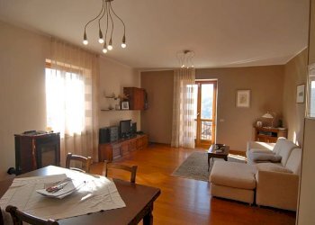 Casa indipendente San Benedetto Belbo - foto 11