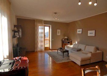 Casa indipendente San Benedetto Belbo - foto 12