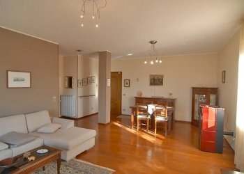 Casa indipendente San Benedetto Belbo - foto 13