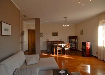 Casa indipendente San Benedetto Belbo - foto 14