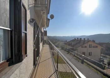 Casa indipendente San Benedetto Belbo - foto 15