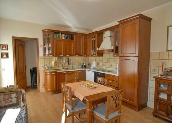 Casa indipendente San Benedetto Belbo - foto 16