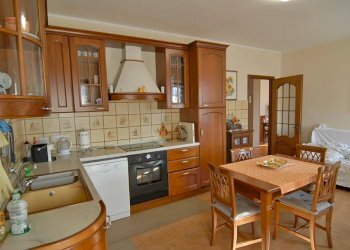 Casa indipendente San Benedetto Belbo - foto 17