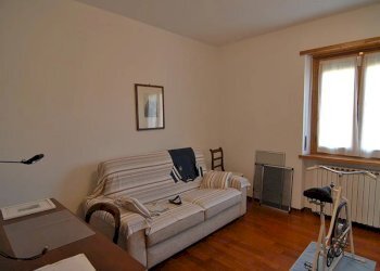 Casa indipendente San Benedetto Belbo - foto 18