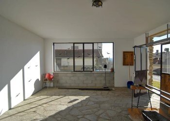 Casa indipendente San Benedetto Belbo - foto 20