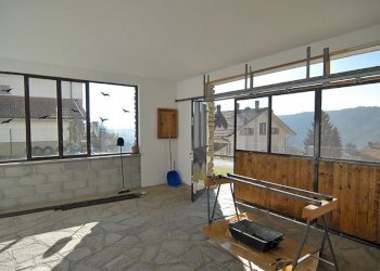 Casa indipendente San Benedetto Belbo - foto 21