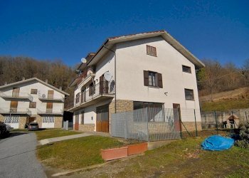 Casa indipendente San Benedetto Belbo - foto 23