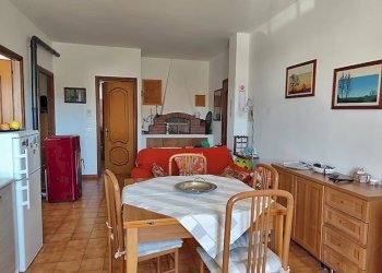 Casa indipendente San Benedetto Belbo - foto 24