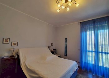 Casa indipendente San Benedetto Belbo - foto 25